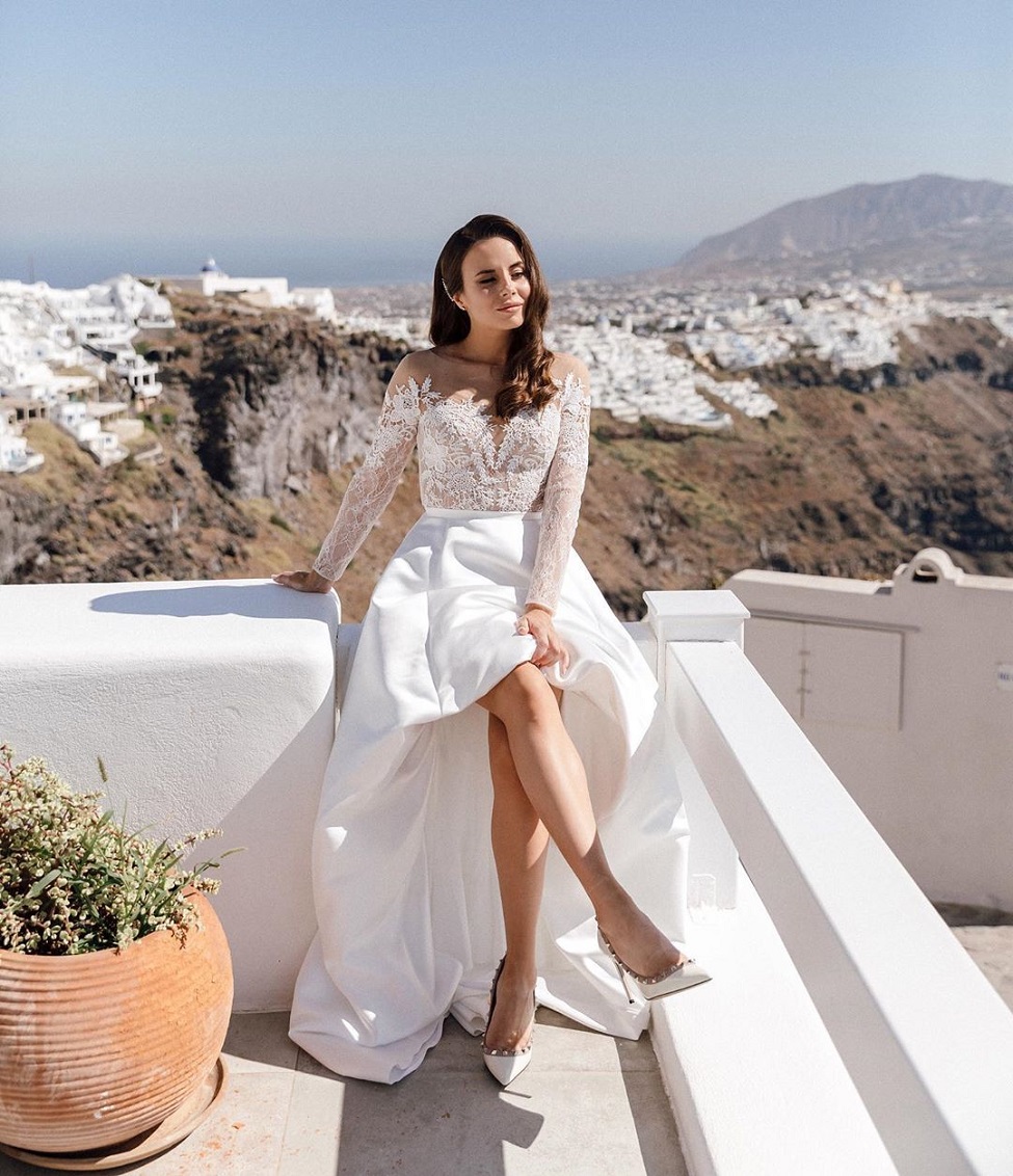 andromeda_villas_santorini_mini_wedding